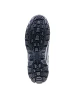 Boty Elbrus Spike Mid Wp M 92800064161