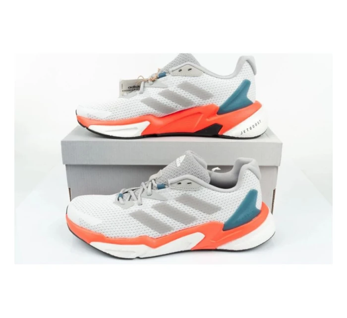 Bežecká obuv adidas X9000 L3 W GY2638 dámske