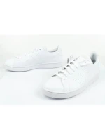 Pánske topánky Advantage Base M EE7692 - Adidas