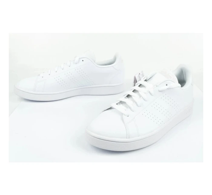 Pánske topánky Advantage Base M EE7692 - Adidas