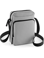 BG 30 Taška light grey model 22480620 - BagBase BG 30 Taška light grey model 22480620 - BagBase