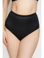 Mitex Iga farba: čierna