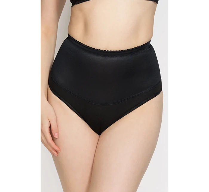 Mitex Iga farba: čierna