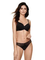 Gorteks Luna/B5 farba: čierna Gorteks Luna/B5 farba: čierna