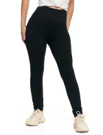 Moraj RDL1000-020 farba:čierna