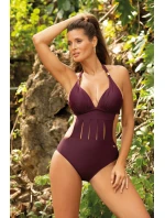 Plavky Anina M-680 (2) - Marko