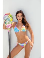 Plavky Elsa-33/W 702 - Etna