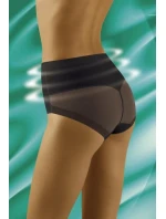 Dámske nohavičky Uniqa - WOLBAR