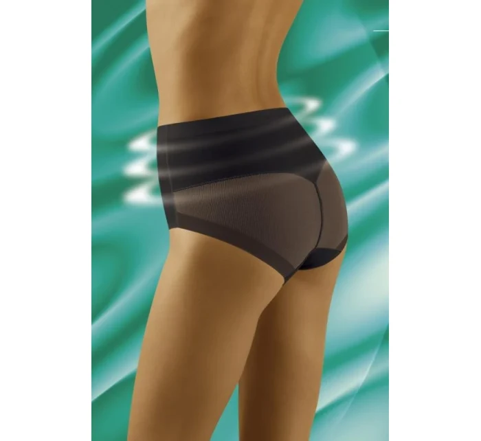 Dámske nohavičky Uniqa - WOLBAR