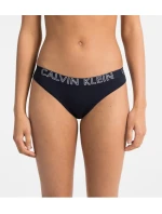 Dámske nohavičky QD3637E - Calvin Klein Dámske nohavičky QD3637E - Calvin Klein