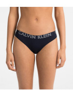 Dámske nohavičky QD3637E - Calvin Klein