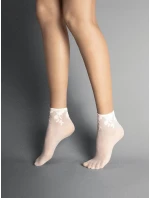 Dámske ponožky Veneziana Jana