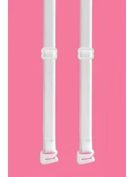 Ramienka univerzálny RB 33 - Julimex