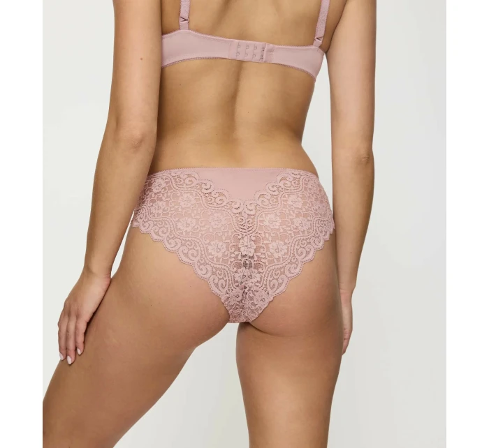 Dámske nohavičky Amourette Highleg Tai - Triumph