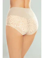 Dámske nohavičky VITA Dámske nohavičky VITA