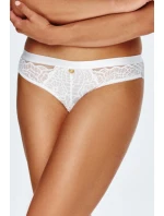 model 21237157 - Lupoline