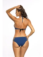 Dvojdielne plavky model 141249 Marko Dvojdielne plavky model 141249 Marko