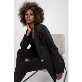 Bunda model 164601 Taliansko Moda