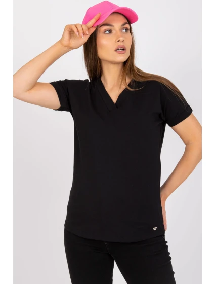 Tričko model 167137 BFG