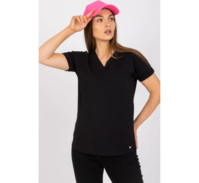 Tričko model 167137 BFG