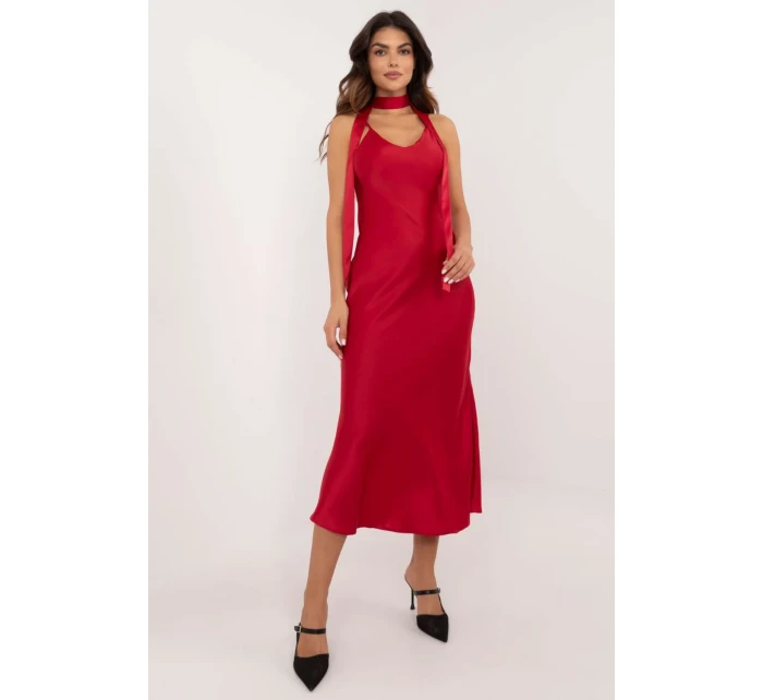 Večerné šaty model 201955 Lakerta