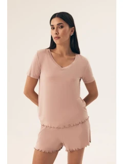 Pyžamo model 212005 Henderson