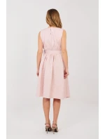 Večerné šaty model 224825 Rue Paris Večerné šaty model 224825 Rue Paris