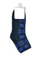 Dámske ponožky Steven Frotte art.123