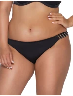 Spodný diel plaviek Ava SF 209/13/B S-3XL Brazílsky