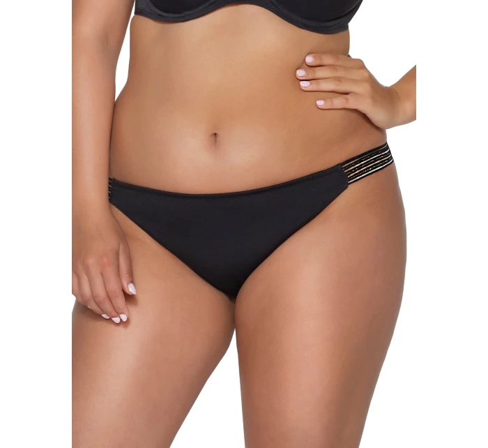 Spodný diel plaviek Ava SF 209/13/B S-3XL Brazílsky