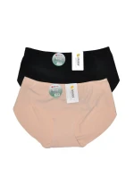 Dámské kalhotky model 20973463 A'2 SXL Modal - DC Girl