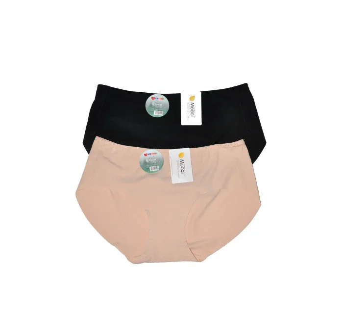 Dámské kalhotky model 20973463 A'2 SXL Modal - DC Girl