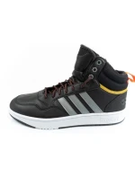 Topánky adidas Hoops M HR1440