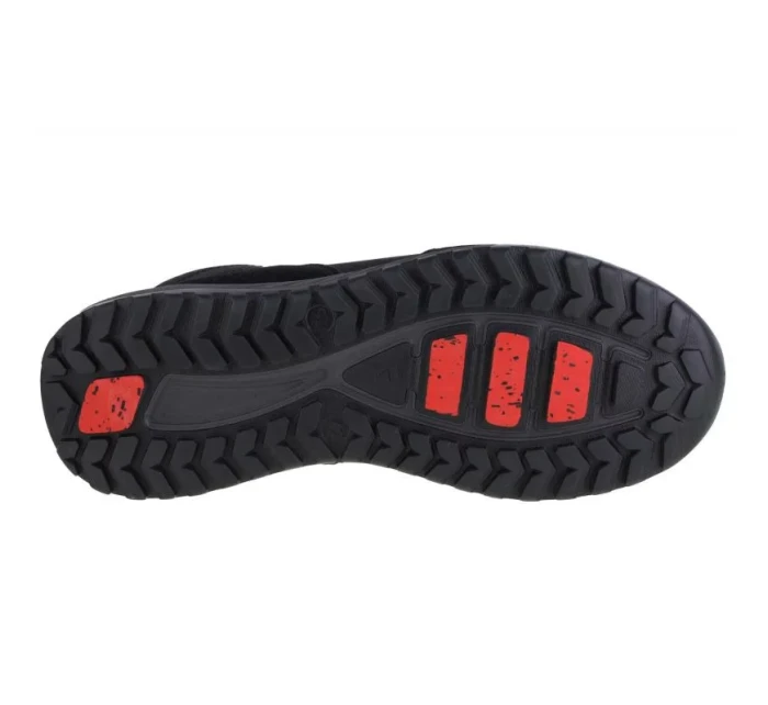 Topánky Rieker Evolution M U0169-54