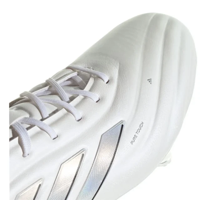 Topánky adidas Copa Pure 2 Elite FG IE7488