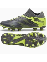 Boty 7 Match Rush FG/AG M 01 model 20939852 - Puma Boty 7 Match Rush FG/AG M 01 model 20939852 - Puma