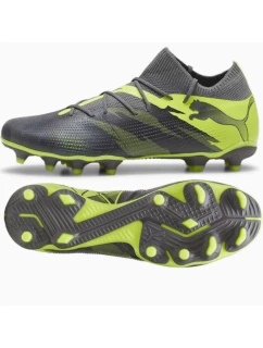 Boty 7 Match Rush FG/AG M 01 model 20939852 - Puma