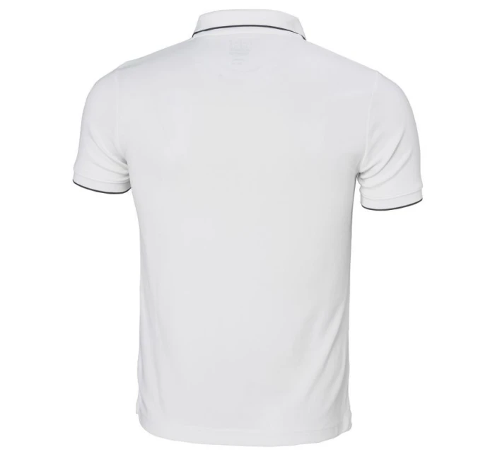 Helly Hansen Kos Polo tričko M 34068 001