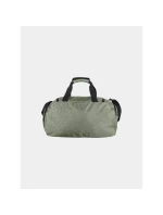 Vak 4F 4FWAW24ATBAU008-43S 25L