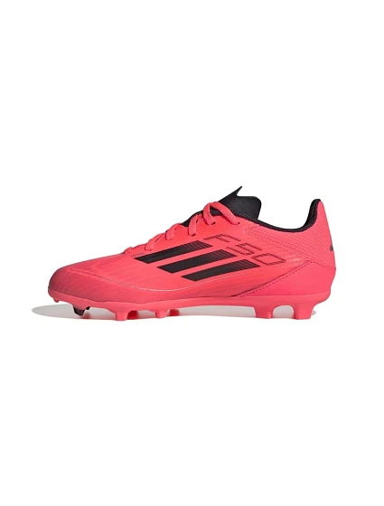 Boty F50 League FG/MG Jr model 20680007 - ADIDAS Boty F50 League FG/MG Jr model 20680007 - ADIDAS