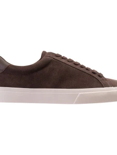 Iguana Welker M topánka 92800623625