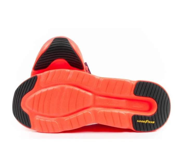 Běžecké boty Go Run M model 20881279 - Skechers