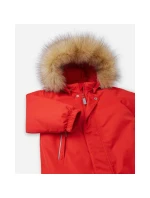 Kombinezon  tec sportowy narciarski Jr model 20776754 - Reima