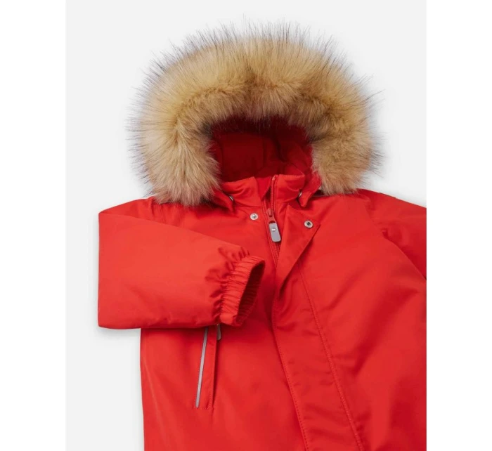 Kombinezon  tec sportowy narciarski Jr model 20776754 - Reima