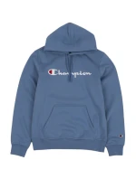 Mikina Champion s kapucňou M 220253 BS099 pánske