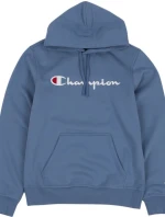 Mikina s kapucňou Champion M 220253 BS099 men