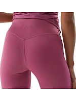 Legíny  W WAW24TFTI 53S dámské model 20658030 - 4F