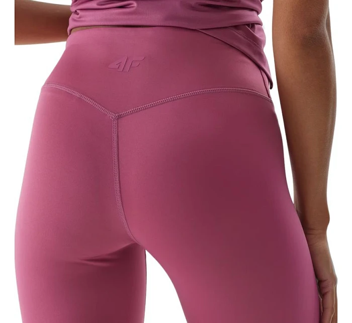 Legíny  W WAW24TFTI 53S dámské model 20658030 - 4F