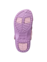 Martes Jermos Jrg Sandále 92800602970 Martes Jermos Jrg Sandále 92800602970