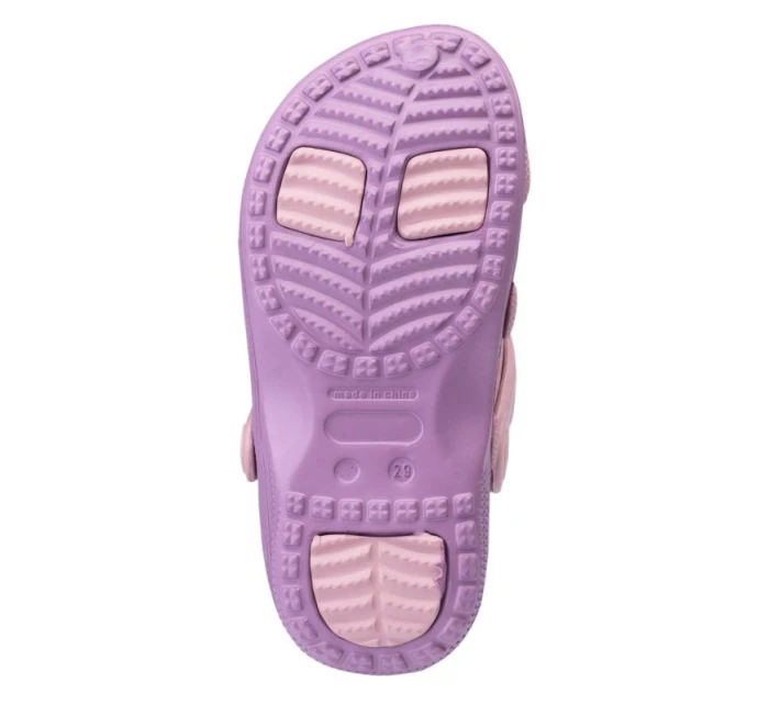 Martes Jermos Jrg Sandále 92800602970 Martes Jermos Jrg Sandále 92800602970